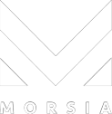 Morsia